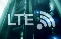 如何通过专用LTE系统提供公共安全保障