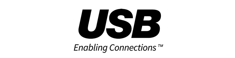 MCU與USB PD結(jié)合：驅(qū)動智能設(shè)備創(chuàng)新的技術(shù)引擎