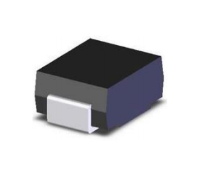 5.0SMDJ22CA