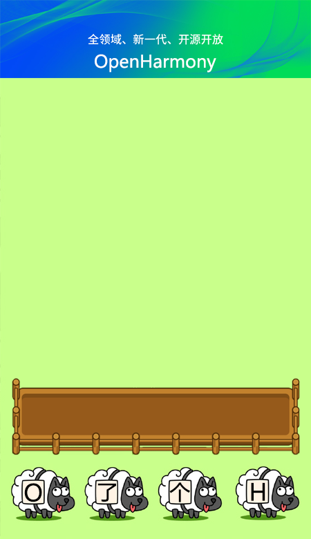 3.png