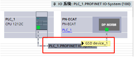 ethercat