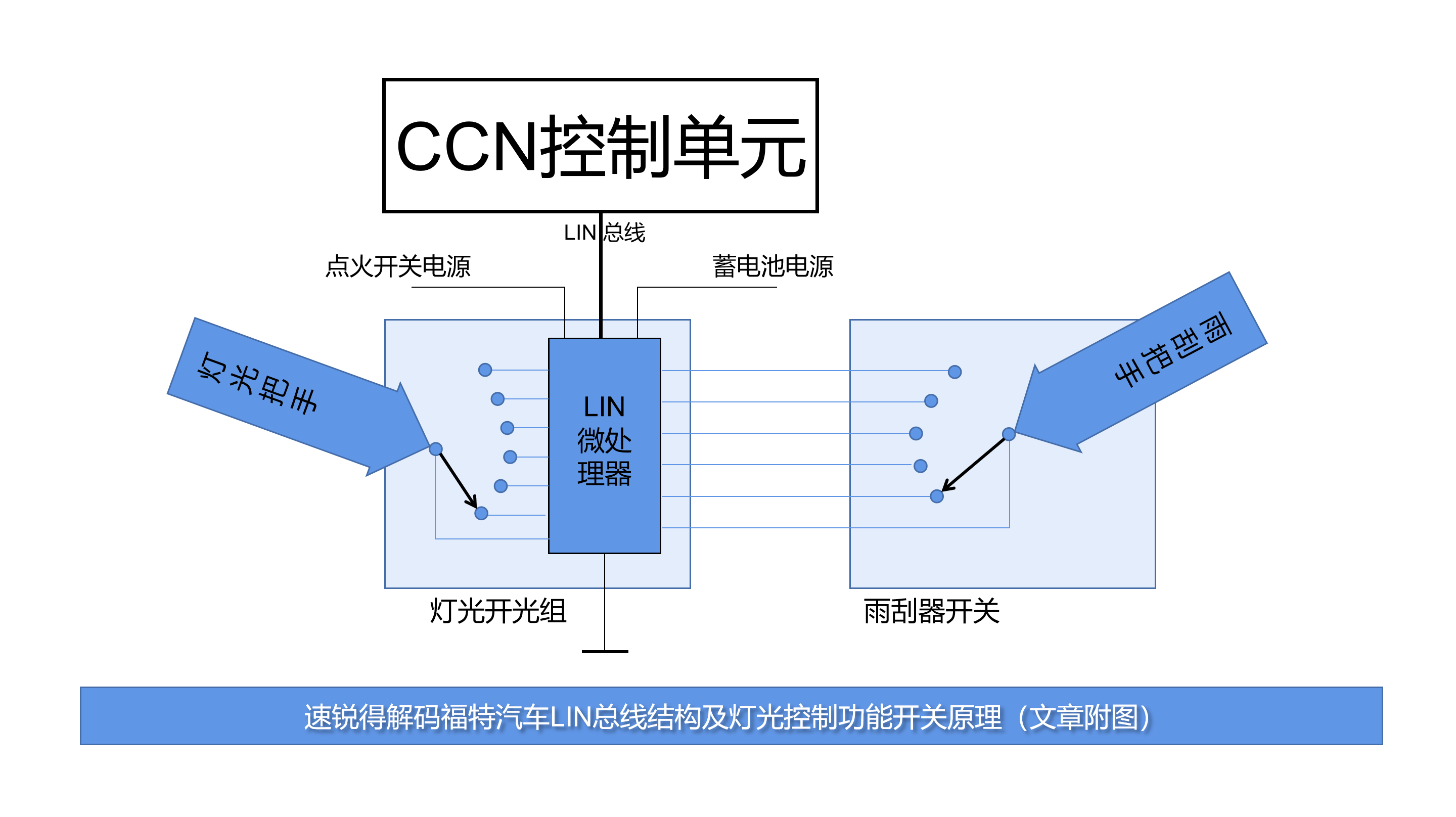 组合开关原理图.png