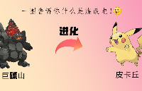 兼具穩(wěn)定性與價(jià)格優(yōu)勢(shì)的高性價(jià)比DTU，為煤改電提供穩(wěn)定數(shù)據(jù)傳輸