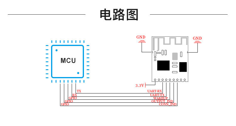 淘宝-GCBT40详情页_16.jpg