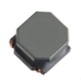 AMWPH4018S4R7MT