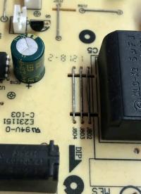 家電維修初學者之好學好用，真心不錯，快速入行門道#電工知識 #電工 