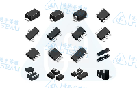 什么是电路保护?电路保护器件选型要领之ESD管