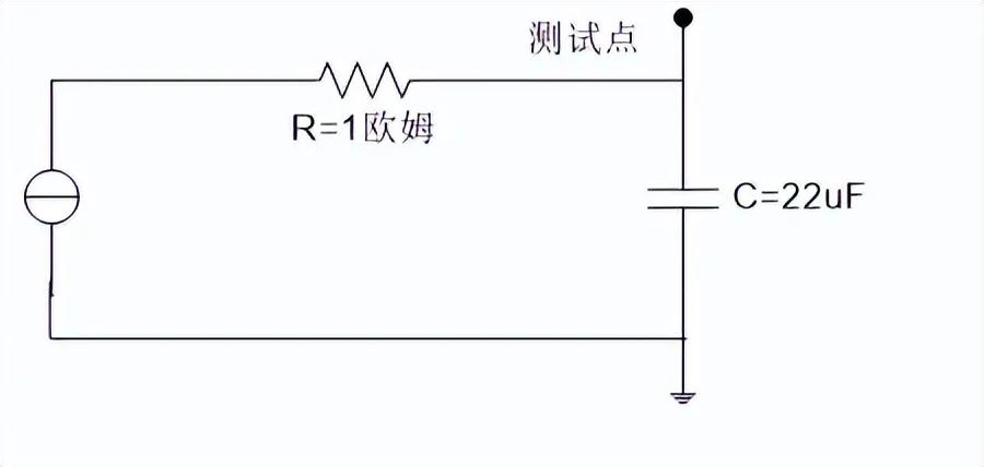 电路设计