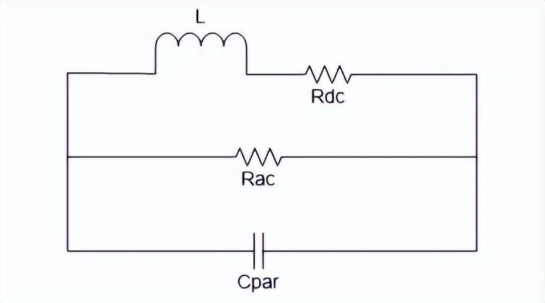 poYBAGNSDc6Ac-AHAAAzKKA5Vjo330.png