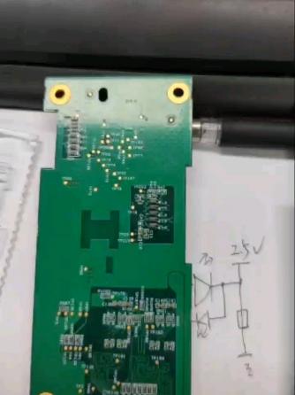 电感,lvds,模电,共模电感,视频信号