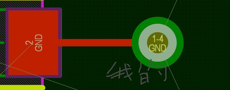 提问.jpg