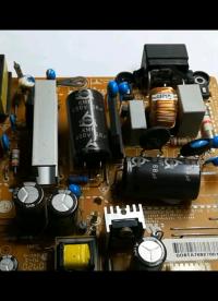 0基礎快速入門電子技術，這樣學，老師帶你入門