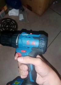 #工欲善其事必先利其器，曬一曬你的工具庫 