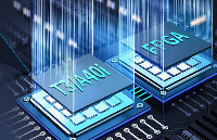 國產ARM與低成本FPGA高速通信的3種方案，基于全志T3/A40i！