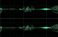 与“声”俱来，飞<b>凌</b>RK3568<b>核心板</b>让音频开发更简单