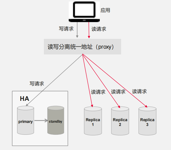 pYYBAGNSPXuAb3HWAAD5-bS-D6o0.image