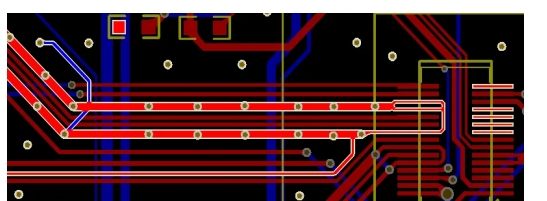 PCB