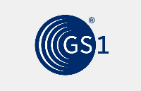 GS1標簽數據標準2.0用于RFID食品服務