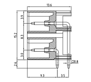 F83-UC03-0005000