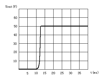 poYBAGNXnZOAMWabAAAHAP-ue5g416.png