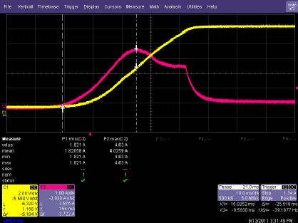 poYBAGNXowSAObYEAAAd-eQ3dnA595.png