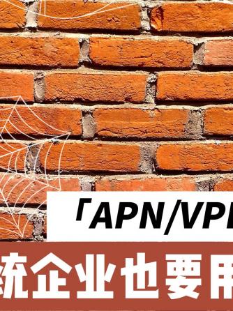 网络,PD,科技,企业,PDN