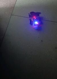 基于stm32控制的藍牙小車#單片機 