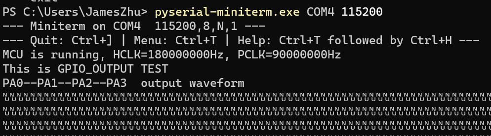 ../_images/GPIO_OUTPUT_print.png