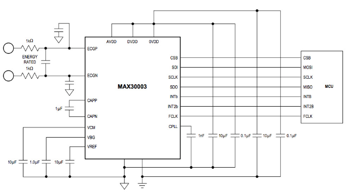 poYBAGNZ5MuAVPG6AADrC6Pn3Mc915.png