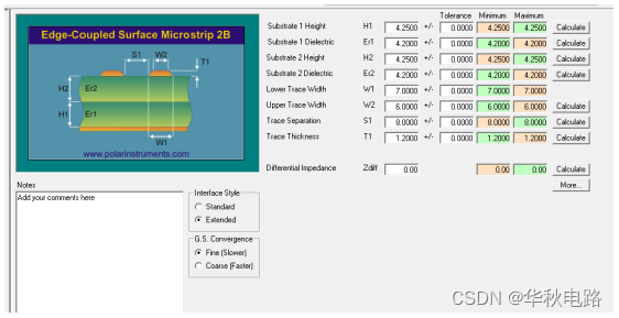 pcb