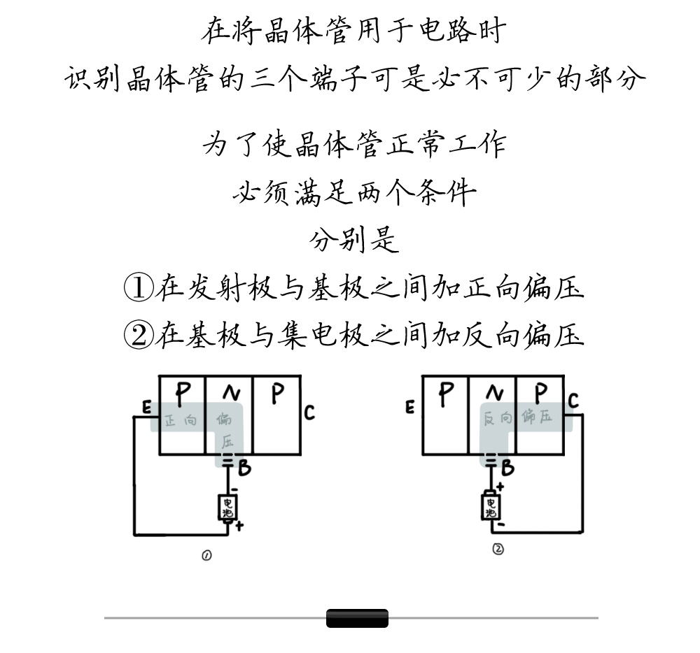poYBAGNaHwWARMQRAAJa-616weA201.png