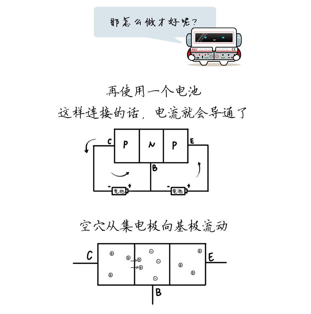 poYBAGNaHyeAVpKpAAHe4QCP_bY646.png