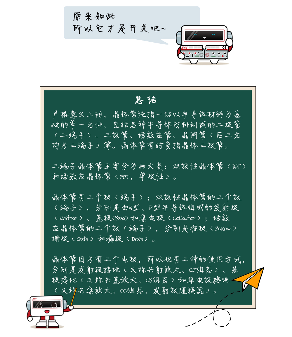 poYBAGNaJh-Acy6uAAaBgZbIwtQ933.png