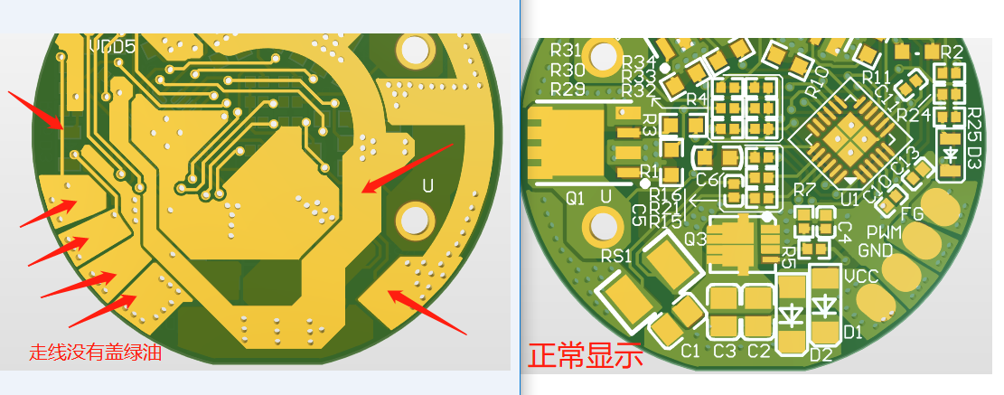 微信截图_20221027145618.png