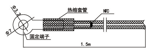 监测系统