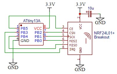 pYYBAGNYsqCAbgUeAAA87vAe8eQ500.png