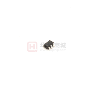 MT2492 AEROSEMI | DC-DC Power Supply Chips - HQonline Electronics