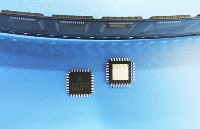 <b class='flag-5'>TMC5160</b>步进电机驱动控制芯片工作原则