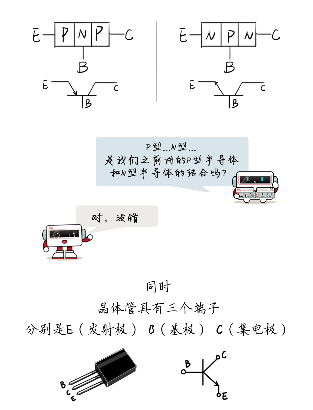 pYYBAGNaHwKAeOLlAALPx23jEMI443.png