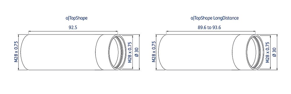 pYYBAGNaJ_qAD31dAACRopC_6Bw504.png