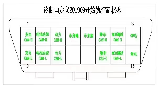 微信图片_202210281015502.jpg