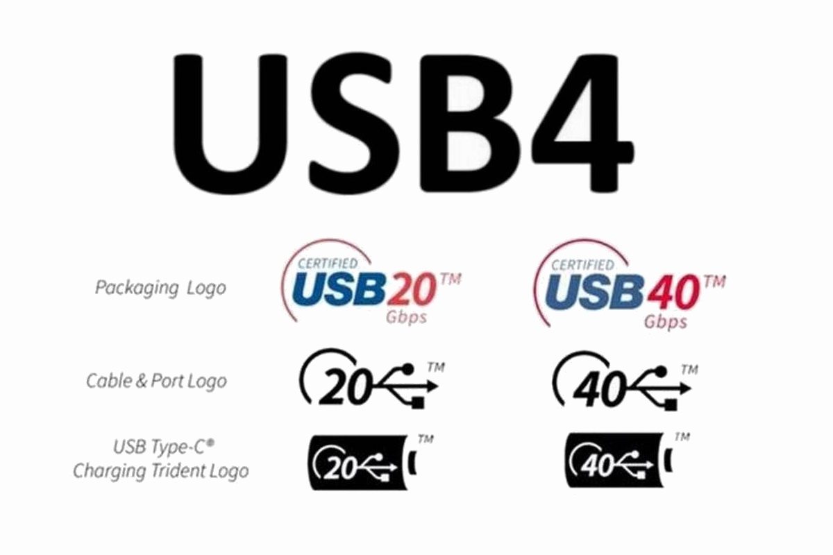 usb