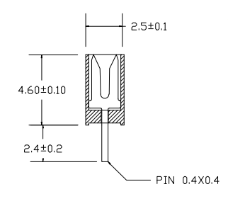 A1254WVS-8P-M