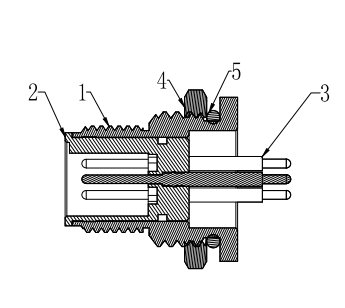 L12-M12-Z05A23