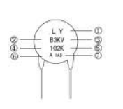 A-CT81-3KV-08e-2E4-222M-2T3