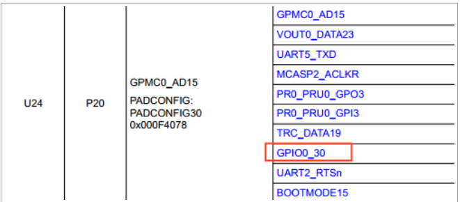 e3877722132b83a1dc2b04e0ad3fd824_f_159d6d28b95524f2f4582426923acac5&t=png&o=&s=&v=1666265458.png