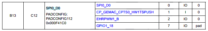 42a0d693ff2783870e04d478181ca905_f_9d8748f4a61f6a766e92628c302986cf&t=png&o=&s=&v=1666265458.png