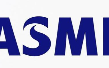 ASML拒絕美要求禁止對華出售光刻機