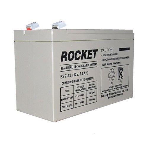 rocket-ups-battery-500<em></em>x500