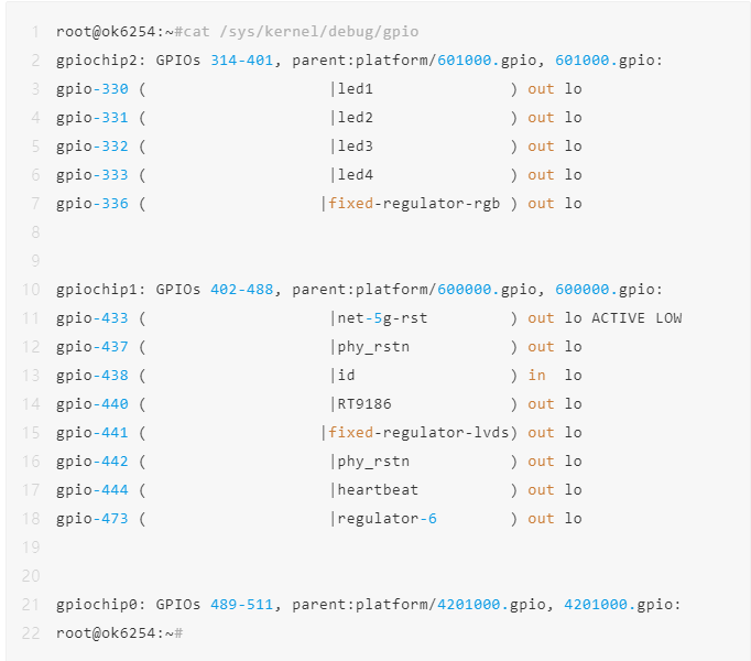 7d1c5caf845933f7a6fe91dbb0ca18b4_f_a5899ffd860f87083743b712ce8baff3&t=png&o=&s=&v=1666265458.png